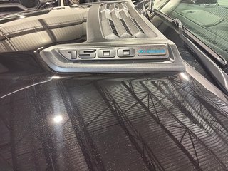 Ram 1500 SPORT 2026 à Saint-Hyacinthe, Québec - 6 - w320h240cpx