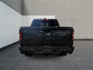 Ram 1500 BIG HORN 2026 à Saint-Hyacinthe, Québec - 3 - w320h240cpx