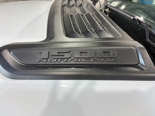 Ram 1500 REBEL 2026 à Saint-Hyacinthe, Québec - 6 - w320h240cpx