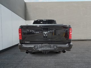 Ram 1500 LIMITED 2026 à Saint-Hyacinthe, Québec - 3 - w320h240cpx