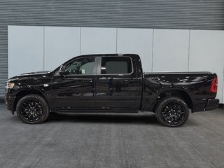Ram 1500 LIMITED 2026 à Saint-Hyacinthe, Québec - 5 - w320h240cpx
