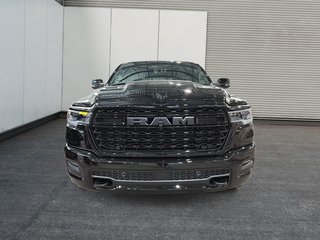 Ram 1500 LIMITED 2026 à Saint-Hyacinthe, Québec - 2 - w320h240cpx