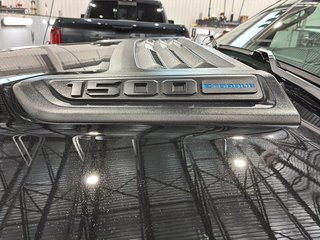 Ram 1500 LIMITED 2026 à Saint-Hyacinthe, Québec - 6 - w320h240cpx