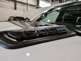 2026 Ram 1500 REBEL in Saint-Hyacinthe, Quebec - 6 - w320h240cpx