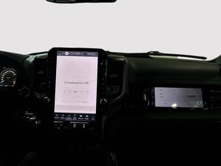 Ram 1500 SPORT 2026 à Saint-Hyacinthe, Québec - 6 - w320h240cpx