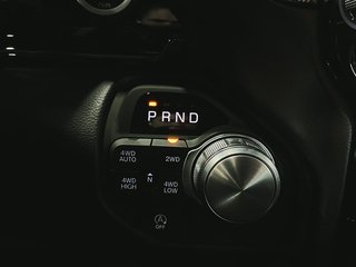 Ram 1500 SPORT 2026 à Saint-Hyacinthe, Québec - 5 - w320h240cpx