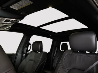 Ram 1500 SPORT 2026 à Saint-Hyacinthe, Québec - 4 - w320h240cpx