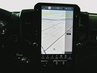 Ram 1500 SPORT 2026 à Saint-Hyacinthe, Québec - 2 - w320h240cpx