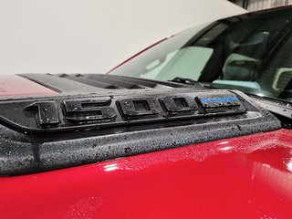 2026 Ram 1500 REBEL in Saint-Hyacinthe, Quebec - 6 - w320h240cpx