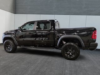 2026 Ram 1500 RHO in Saint-Hyacinthe, Quebec - 5 - w320h240cpx