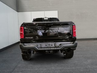 2026 Ram 1500 RHO in Saint-Hyacinthe, Quebec - 3 - w320h240cpx