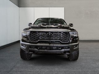 2026 Ram 1500 RHO in Saint-Hyacinthe, Quebec - 2 - w320h240cpx