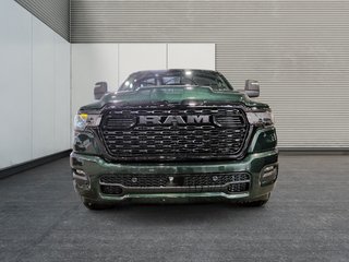 2026 Ram 1500 SPORT in Saint-Hyacinthe, Quebec - 2 - w320h240cpx