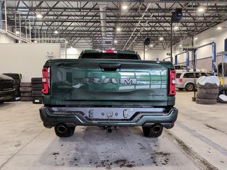 2026 Ram 1500 SPORT in Saint-Hyacinthe, Quebec - 3 - w320h240cpx