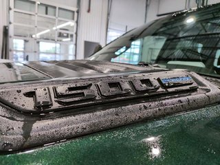 2026 Ram 1500 SPORT in Saint-Hyacinthe, Quebec - 6 - w320h240cpx