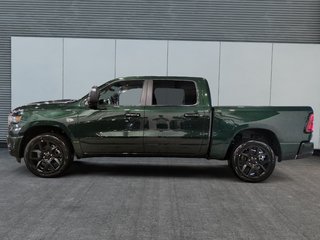 2026 Ram 1500 SPORT in Saint-Hyacinthe, Quebec - 5 - w320h240cpx
