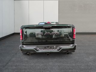 2026 Ram 1500 EXPRESS in Saint-Hyacinthe, Quebec - 3 - w320h240cpx