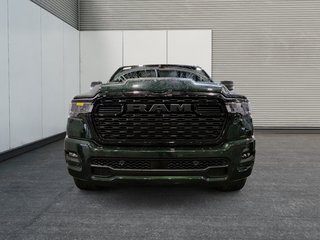 2026 Ram 1500 EXPRESS in Saint-Hyacinthe, Quebec - 2 - w320h240cpx