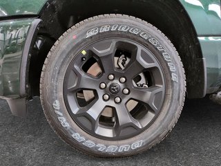 2026 Ram 1500 EXPRESS in Saint-Hyacinthe, Quebec - 6 - w320h240cpx