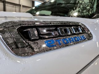 Ram 1500 LONGHORN 2026 à Saint-Hyacinthe, Québec - 6 - w320h240cpx
