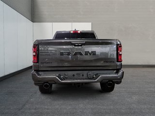 Ram 1500 SPORT 2026 à Saint-Hyacinthe, Québec - 3 - w320h240cpx