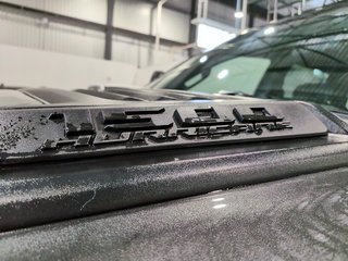 Ram 1500 SPORT 2026 à Saint-Hyacinthe, Québec - 6 - w320h240cpx