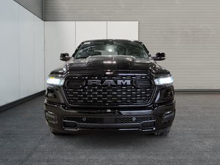 2026 Ram 1500 SPORT in Saint-Hyacinthe, Quebec - 2 - w320h240cpx