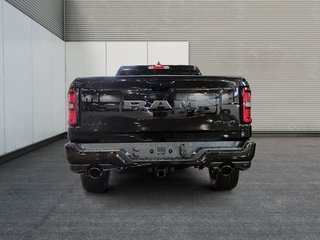 2026 Ram 1500 SPORT in Saint-Hyacinthe, Quebec - 3 - w320h240cpx