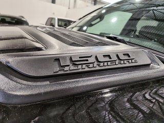 2026 Ram 1500 SPORT in Saint-Hyacinthe, Quebec - 6 - w320h240cpx
