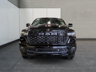 2026 Ram 1500 SPORT in Saint-Hyacinthe, Quebec - 2 - w320h240cpx