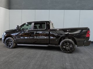 2026 Ram 1500 SPORT in Saint-Hyacinthe, Quebec - 5 - w320h240cpx