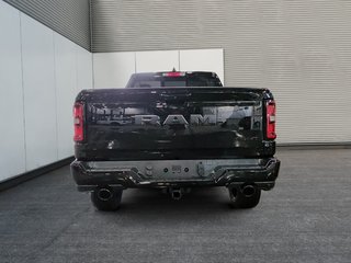 2026 Ram 1500 SPORT in Saint-Hyacinthe, Quebec - 3 - w320h240cpx