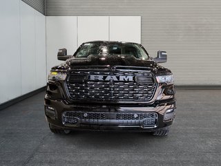 2026 Ram 1500 SPORT in Saint-Hyacinthe, Quebec - 2 - w320h240cpx