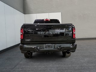 2026 Ram 1500 SPORT in Saint-Hyacinthe, Quebec - 3 - w320h240cpx