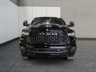 2026 Ram 1500 SPORT in Saint-Hyacinthe, Quebec - 2 - w320h240cpx