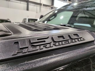2026 Ram 1500 SPORT in Saint-Hyacinthe, Quebec - 6 - w320h240cpx