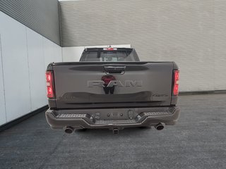 2026 Ram 1500 SPORT in Saint-Hyacinthe, Quebec - 3 - w320h240cpx