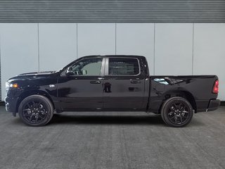 2026 Ram 1500 SPORT in Saint-Hyacinthe, Quebec - 5 - w320h240cpx