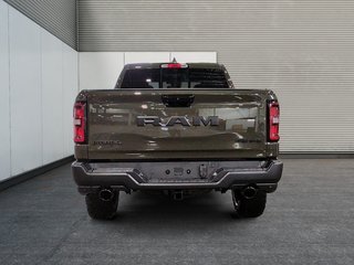 2026 Ram 1500 REBEL in Saint-Hyacinthe, Quebec - 3 - w320h240cpx