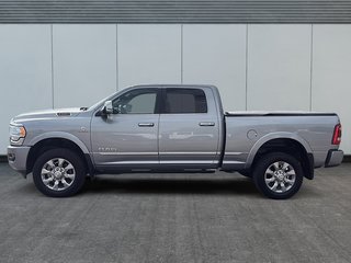 Ram 2500 Limited 2020 à Saint-Hyacinthe, Québec - 5 - w320h240cpx