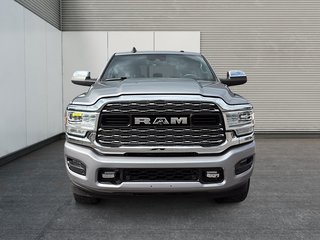 Ram 2500 Limited 2020 à Saint-Hyacinthe, Québec - 2 - w320h240cpx