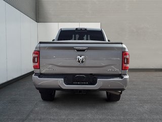 Ram 2500 Limited 2020 à Saint-Hyacinthe, Québec - 3 - w320h240cpx