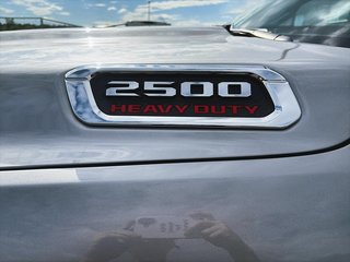 Ram 2500 Limited 2020 à Saint-Hyacinthe, Québec - 6 - w320h240cpx