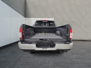 Ram 2500 Tradesman 2020 à Saint-Hyacinthe, Québec - 3 - w320h240cpx
