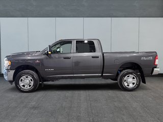 Ram 2500 Tradesman 2020 à Saint-Hyacinthe, Québec - 5 - w320h240cpx