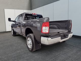 Ram 2500 Tradesman 2020 à Saint-Hyacinthe, Québec - 4 - w320h240cpx