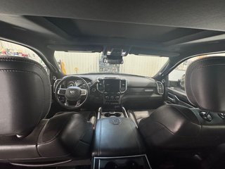 2021 Ram 2500 Laramie in Saint-Hyacinthe, Quebec - 3 - w320h240cpx