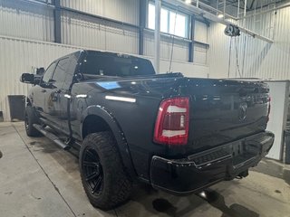 2021 Ram 2500 Laramie in Saint-Hyacinthe, Quebec - 2 - w320h240cpx