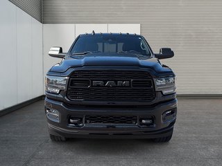 Ram 2500 Limited 2022 à Saint-Hyacinthe, Québec - 2 - w320h240cpx