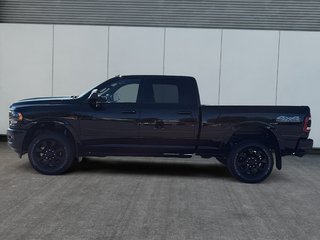 Ram 2500 Limited 2022 à Saint-Hyacinthe, Québec - 5 - w320h240cpx